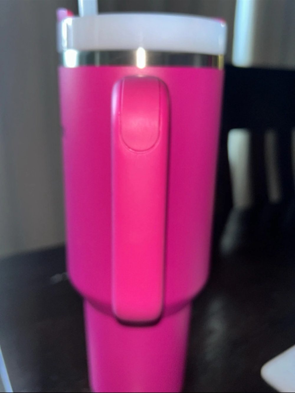 Pink Stanley - Picture 4 of 4
